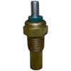 Coolant Temperature Sending Unit - image 2