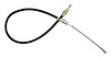 Parking Brake Cable - image 1
