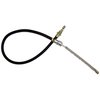 Parking Brake Cable - image 2