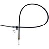 Parking Brake Cable - image 3