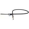 Parking Brake Cable - image 4