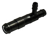 J3234216 PCV Valve for 1979-1991 Jeep Models [5.0L, 5.9L Engines] - image 1