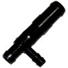 J3234216 PCV Valve for 1979-1991 Jeep Models [5.0L, 5.9L Engines] - image 2