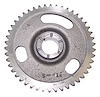 Camshaft Sprocket - image 1