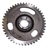 Camshaft Sprocket - image 2