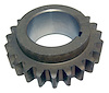 Crankshaft Sprocket - image 1