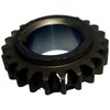 Crankshaft Sprocket - image 2