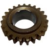 Crankshaft Sprocket - image 3