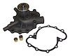 J3234427 Water Pump for 1973-1991 Jeep Models [5.0L, 5.9L Engines] - image 1