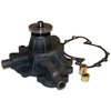 J3234427 Water Pump for 1973-1991 Jeep Models [5.0L, 5.9L Engines] - image 2