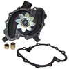 J3234427 Water Pump for 1973-1991 Jeep Models [5.0L, 5.9L Engines] - image 3
