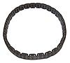 Timing Chain - image 1