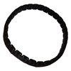 Timing Chain - image 2