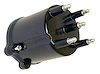 Distributor Cap - image 1