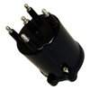 Distributor Cap - image 2
