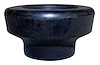 Control Arm Bushing - image 1