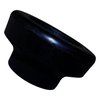 Control Arm Bushing - image 2