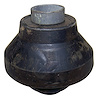 Control Arm Rod - image 1