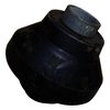 Control Arm Rod - image 2