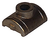 Rocker Arm Pivot - image 1