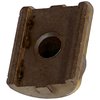 Rocker Arm Pivot - image 2