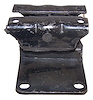 J3235712 Transmission Mount for 1972-1978 Select Models - image 1