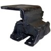 J3235712 Transmission Mount for 1972-1978 Select Models - image 2