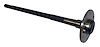 Axle Shaft - image 1
