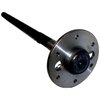 Axle Shaft - image 2