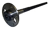 Axle Shaft - image 1