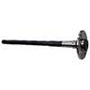 Axle Shaft - image 2