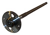 Axle Shaft - image 1