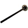 Axle Shaft - image 2