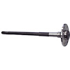 Axle Shaft - image 1
