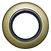 Axle Shaft Seal - image 1