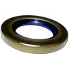Axle Shaft Seal - image 2