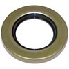 Axle Shaft Seal - image 3