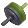 Crankcase Check Valve - image 1