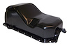 J3236322 Oil Pan for 1970-1991 Select Jeeps w/AMC 304, 360, 401 ci. V8 Engines - image 1