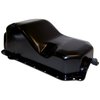 J3236322 Oil Pan for 1970-1991 Select Jeeps w/AMC 304, 360, 401 ci. V8 Engines - image 2