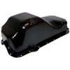 J3236322 Oil Pan for 1970-1991 Select Jeeps w/AMC 304, 360, 401 ci. V8 Engines - image 3