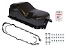 J3236322K Oil Pan Kit for 1970-1991 Select Jeeps w/AMC 304, 360, 401 ci. V8 Engines - image 1