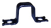 J3236513 Rocker Arm Bridge for 1987-2006 Jeep Models [2.5L, 4.0L, 4.2L Engines] - image 1