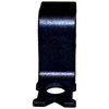 J3236513 Rocker Arm Bridge for 1987-2006 Jeep Models [2.5L, 4.0L, 4.2L Engines] - image 2