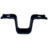 J3236513 Rocker Arm Bridge for 1987-2006 Jeep Models [2.5L, 4.0L, 4.2L Engines] - image 3