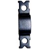 J3236513 Rocker Arm Bridge for 1987-2006 Jeep Models [2.5L, 4.0L, 4.2L Engines] - image 4