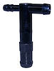 PCV Valve - image 1