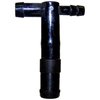 PCV Valve - image 2