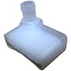 J3236695 Crankcase Breather for 1978-1990 Jeep Models [2.5L, 4.2L Engines] - image 2