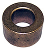 J3236726 Pilot Bushing for 1980-1986 Jeep Models [4.2L, 5.0L Engines]